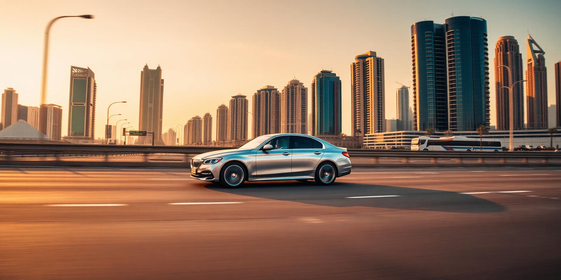 Compare 25+ UAE insurers in 60 seconds